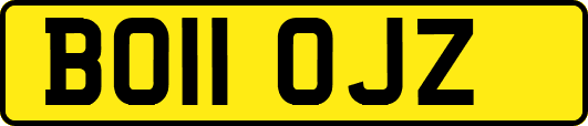 BO11OJZ