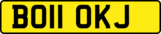 BO11OKJ