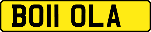 BO11OLA