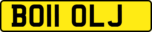 BO11OLJ