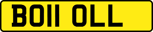 BO11OLL