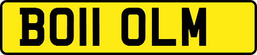 BO11OLM