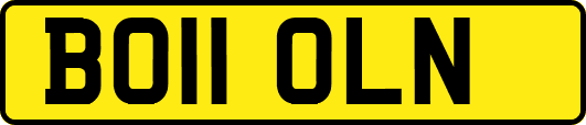 BO11OLN