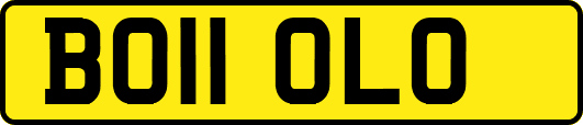 BO11OLO