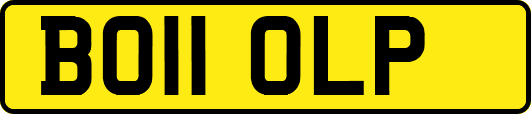 BO11OLP
