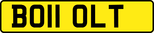 BO11OLT