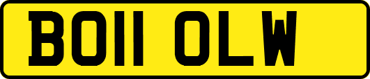 BO11OLW