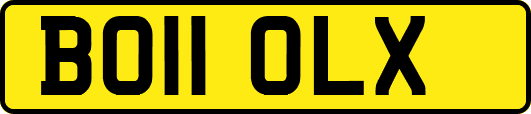 BO11OLX