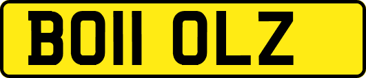 BO11OLZ