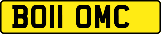 BO11OMC