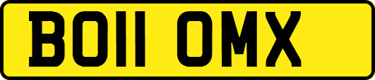 BO11OMX
