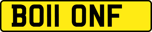 BO11ONF