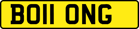 BO11ONG
