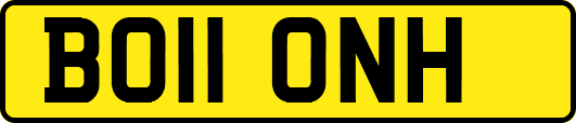 BO11ONH