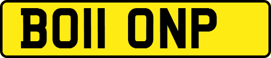 BO11ONP