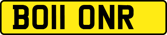 BO11ONR