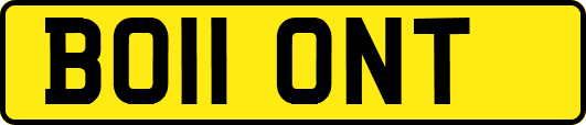 BO11ONT