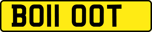 BO11OOT