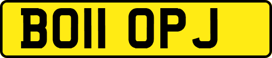 BO11OPJ