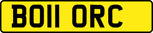 BO11ORC