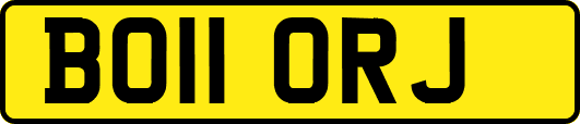 BO11ORJ