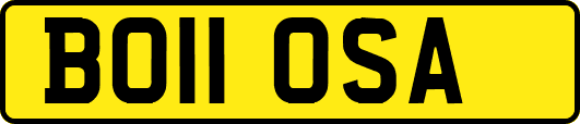 BO11OSA