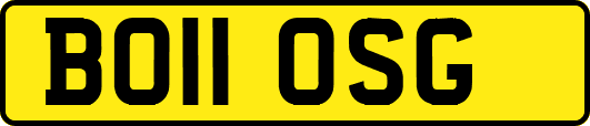 BO11OSG