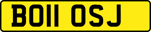BO11OSJ
