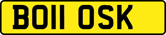 BO11OSK