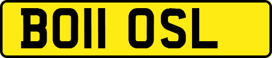 BO11OSL