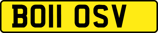 BO11OSV