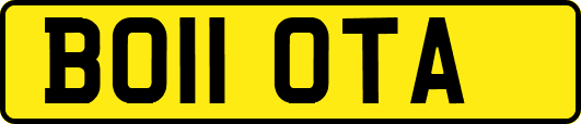 BO11OTA