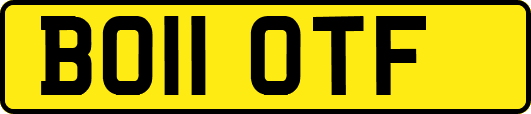 BO11OTF