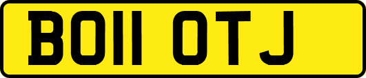 BO11OTJ