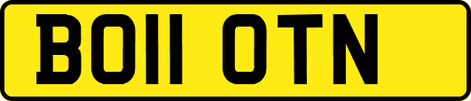 BO11OTN