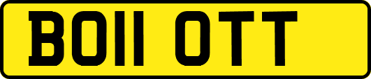 BO11OTT