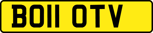 BO11OTV