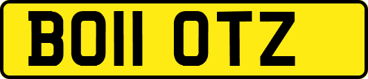 BO11OTZ