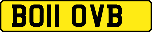 BO11OVB