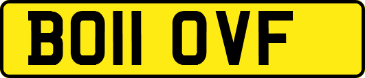 BO11OVF
