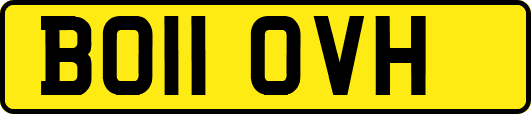 BO11OVH
