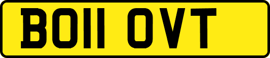 BO11OVT