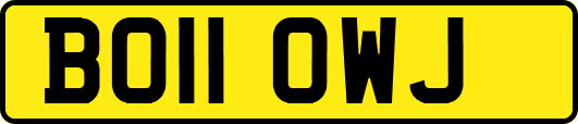 BO11OWJ