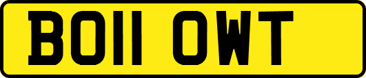 BO11OWT