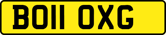BO11OXG
