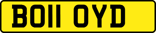 BO11OYD
