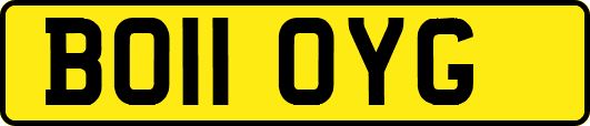BO11OYG