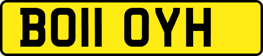 BO11OYH