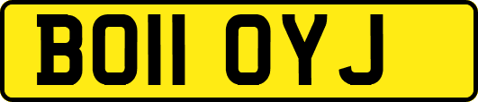 BO11OYJ