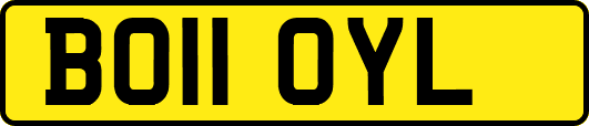 BO11OYL